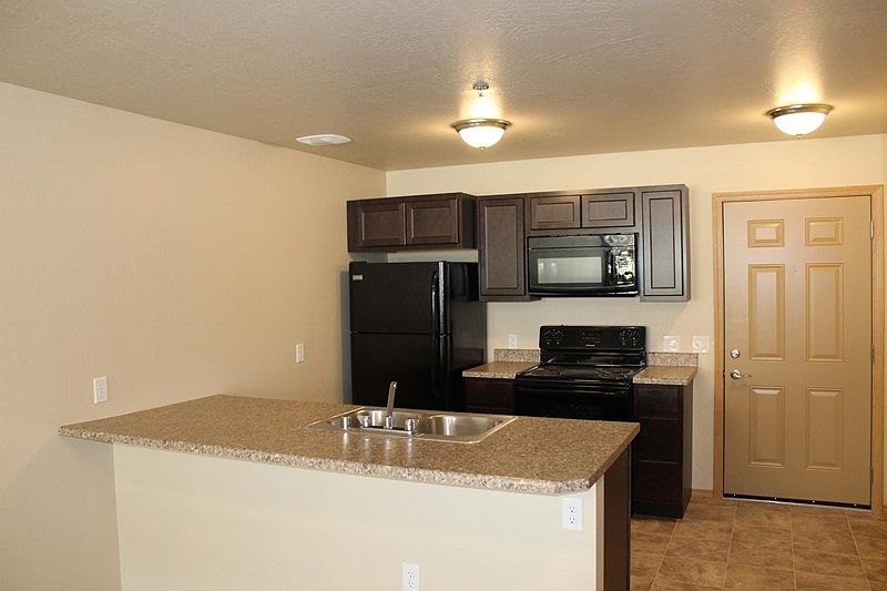 2nd image of 2425 Clark Fork Ln APT 204