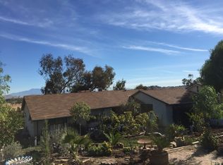 16870 Taft St, Riverside, CA 92508