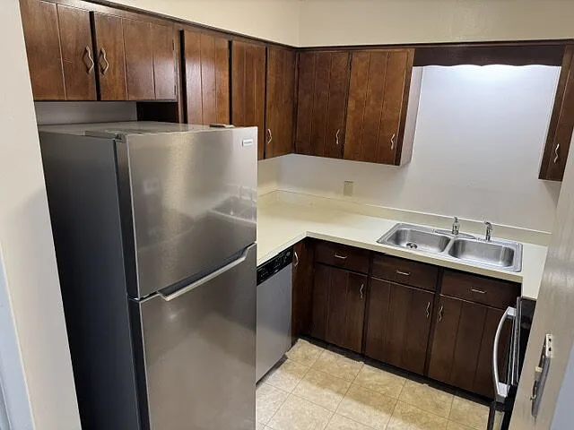 5A Port West Ct — Photo 7