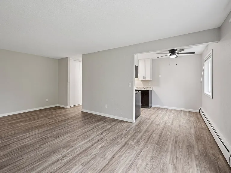 Whispering Pond Apartments — Photo 24