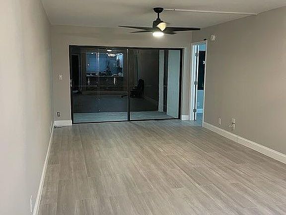 5th image of 12829 Briarlake Dr APT 102