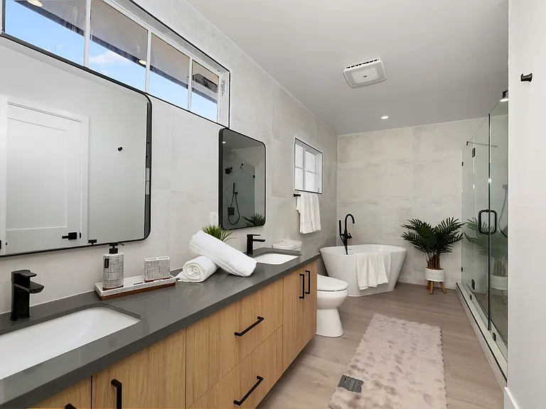 4079 Athenian Way — Photo 12