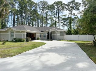 2 Briarvue Ln, Palm Coast, FL 32137