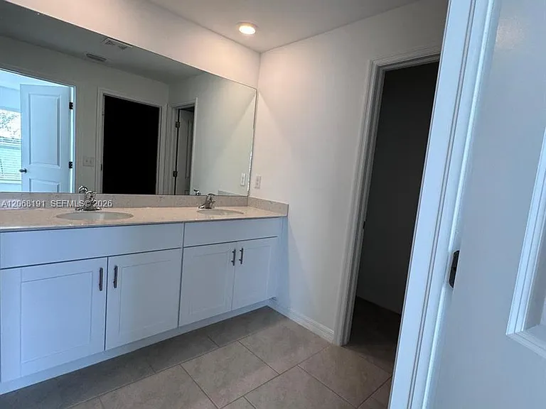 17711 Paradiso Way — Photo 5