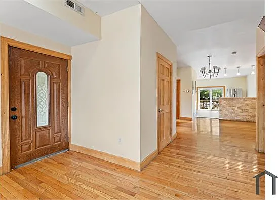 6231 W Jefferson St #2 — Photo 15