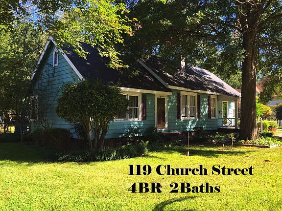 2nd image of 119 Church St