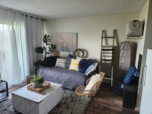 5th image of 28600 N Mount Spokane Park Dr #627