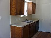 2nd image of 1209 Avondale Ct APT C