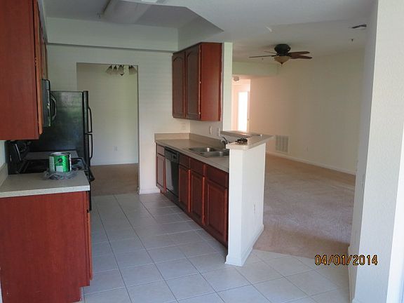 5th image of 6465 Cantua Ln Unit 107