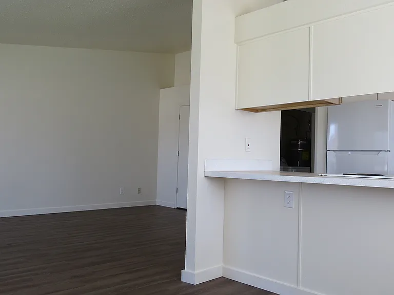 Willow Place — Photo 13