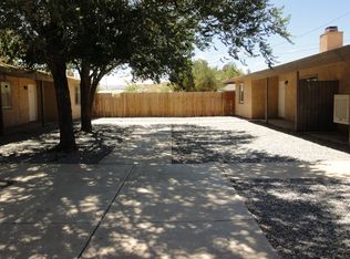 15573 Tonekai Rd APT 2, Apple Valley, CA 92307