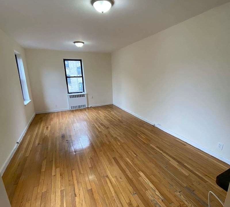 1st image of 125 Christopher St #1AA