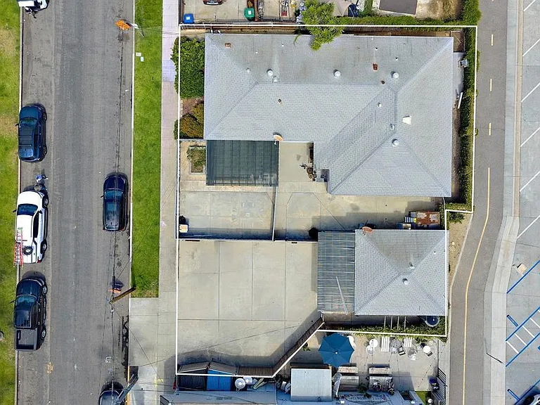 712 S Myers St #A — Photo 17