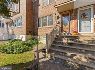 12536 Nanton Dr, Philadelphia, PA 19154