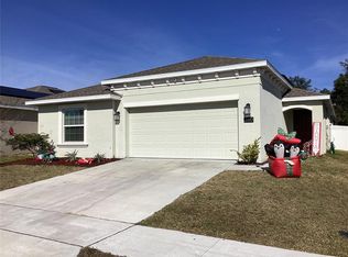 260 Pershing St, Bartow, FL 33830