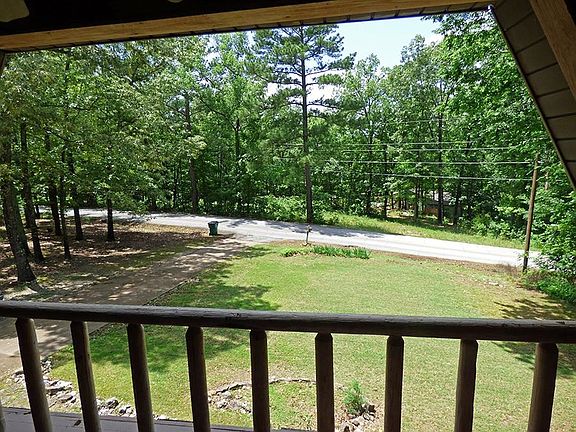 2nd image of 65 Okmulgee Dr