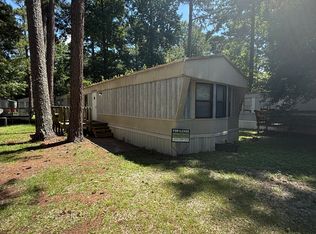 2045 Lee Rd #76, Auburn, AL 36832