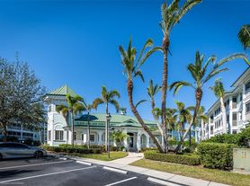 5125 Melbourne St, Punta Gorda, FL
