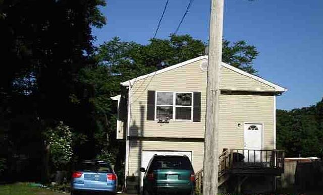 1st image of 24 Dorsett Pl