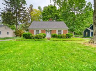 31426 Walker Rd, Bay Village, OH 44140