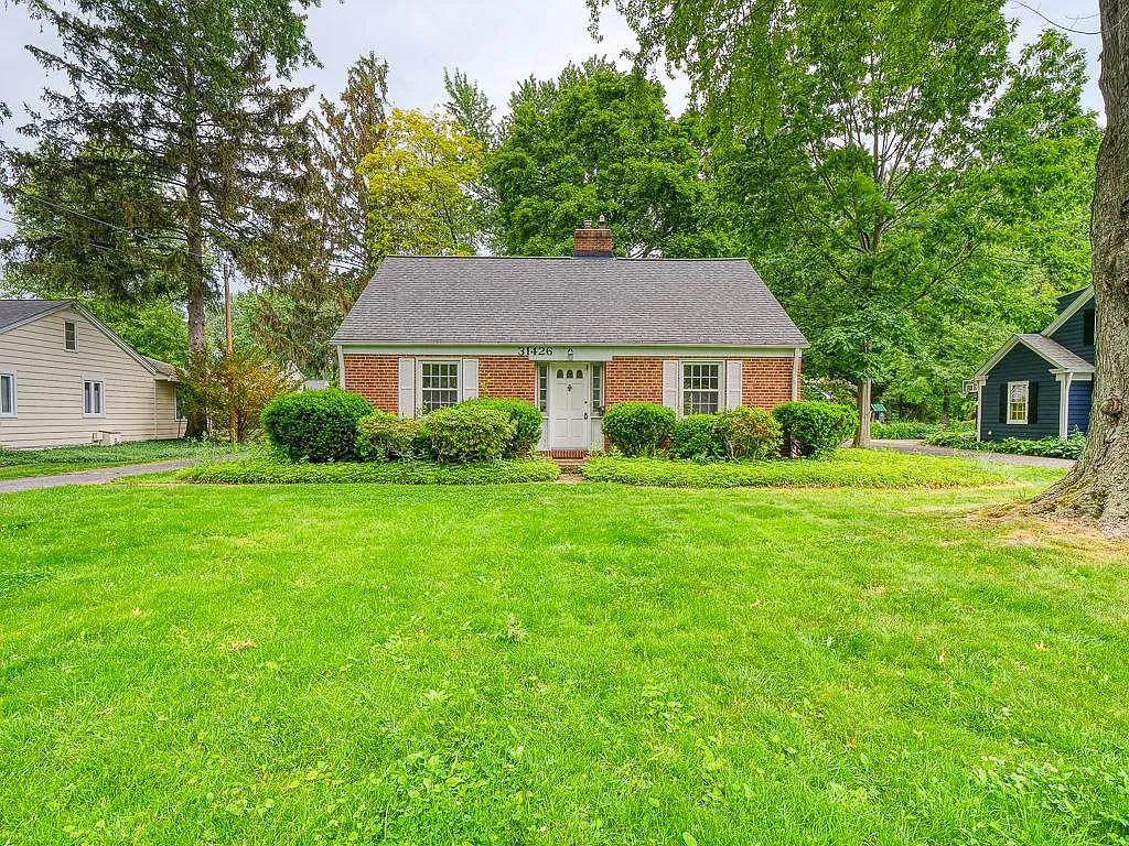 31426 Walker Rd photo 1