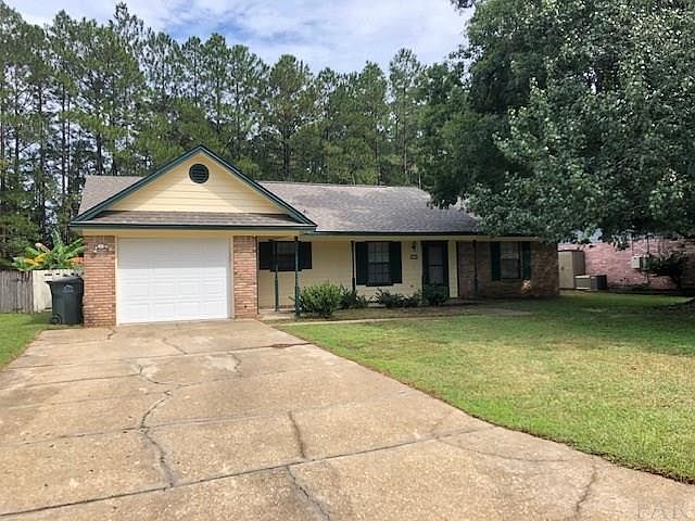 1st image of 432 Peppertree Ter