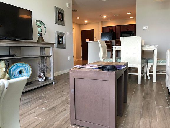 3rd image of 5000 S Sandestin Blvd Unit 6807