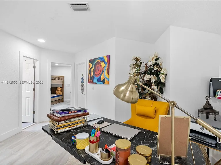 1607 SW 157th Ave — Photo 40