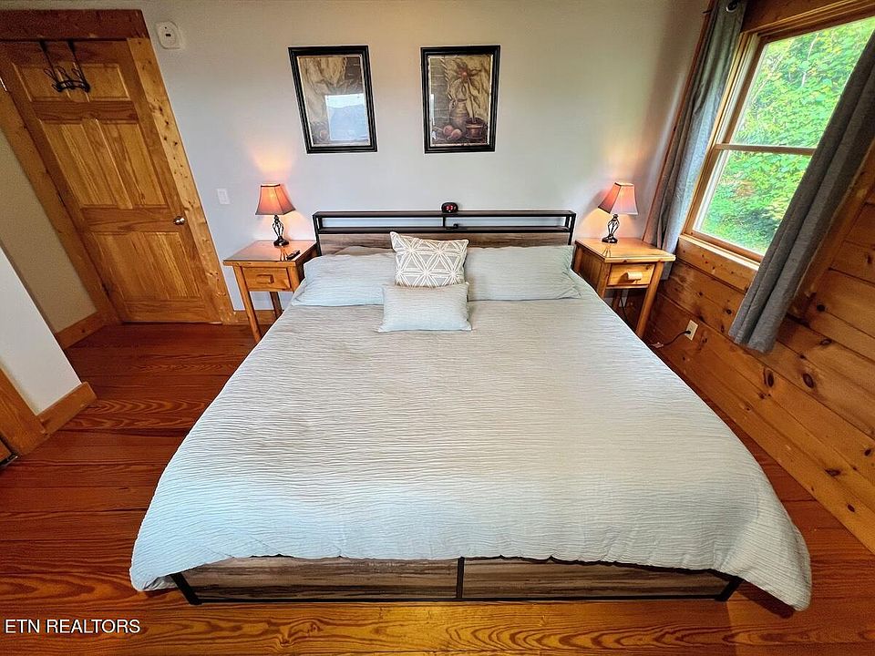 22nd image of this home