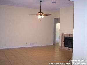 4th image of 317 Cypressfox Dr
