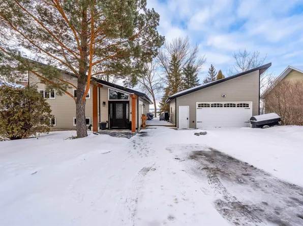 61314 Range Road 463 #417, Bonnyville, AB T9N 2H9