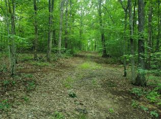 1 Pendleton Branch Rd, Salt Lick, KY 40371