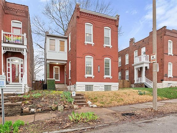 2nd image of 3449 Nebraska Ave
