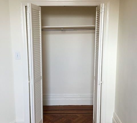 5th image of 101 Montague St