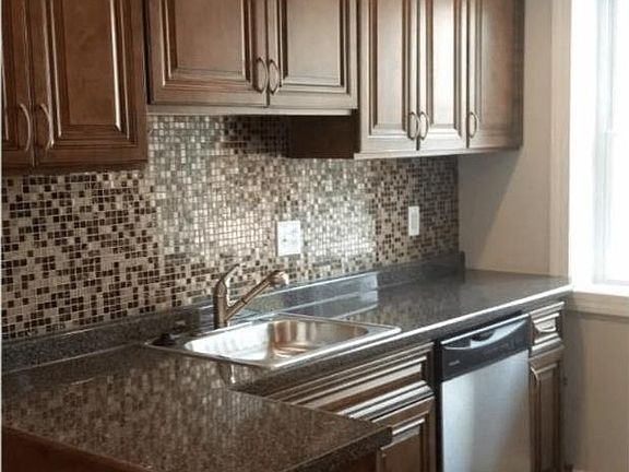 5th image of 5626 Rising Sun Ave