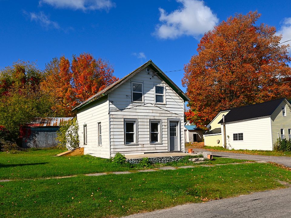 1st image of 30 West St