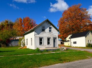 30 West St, Malone, NY 12953