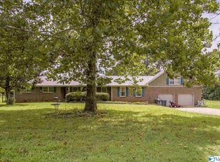 356 Hughes Rd, New Market, AL 35761