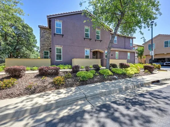 2001 Pasqual Dr, Roseville, CA 95661