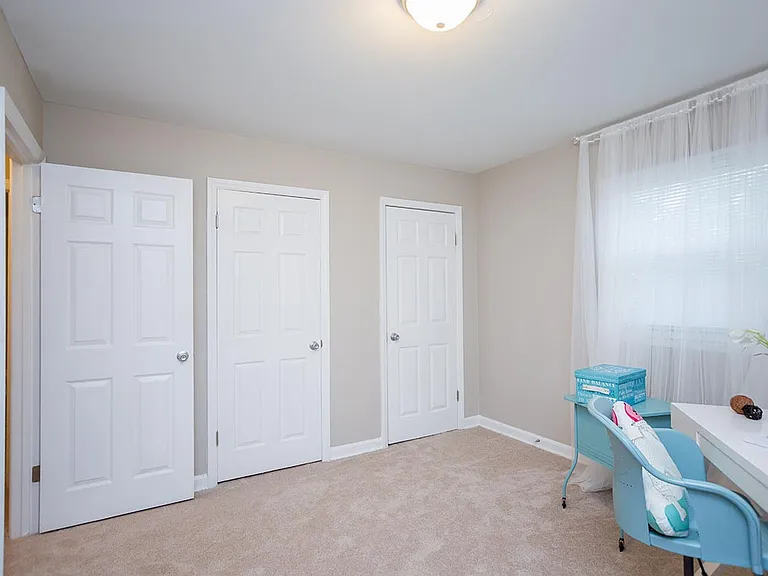 Forest Pointe — Photo 133