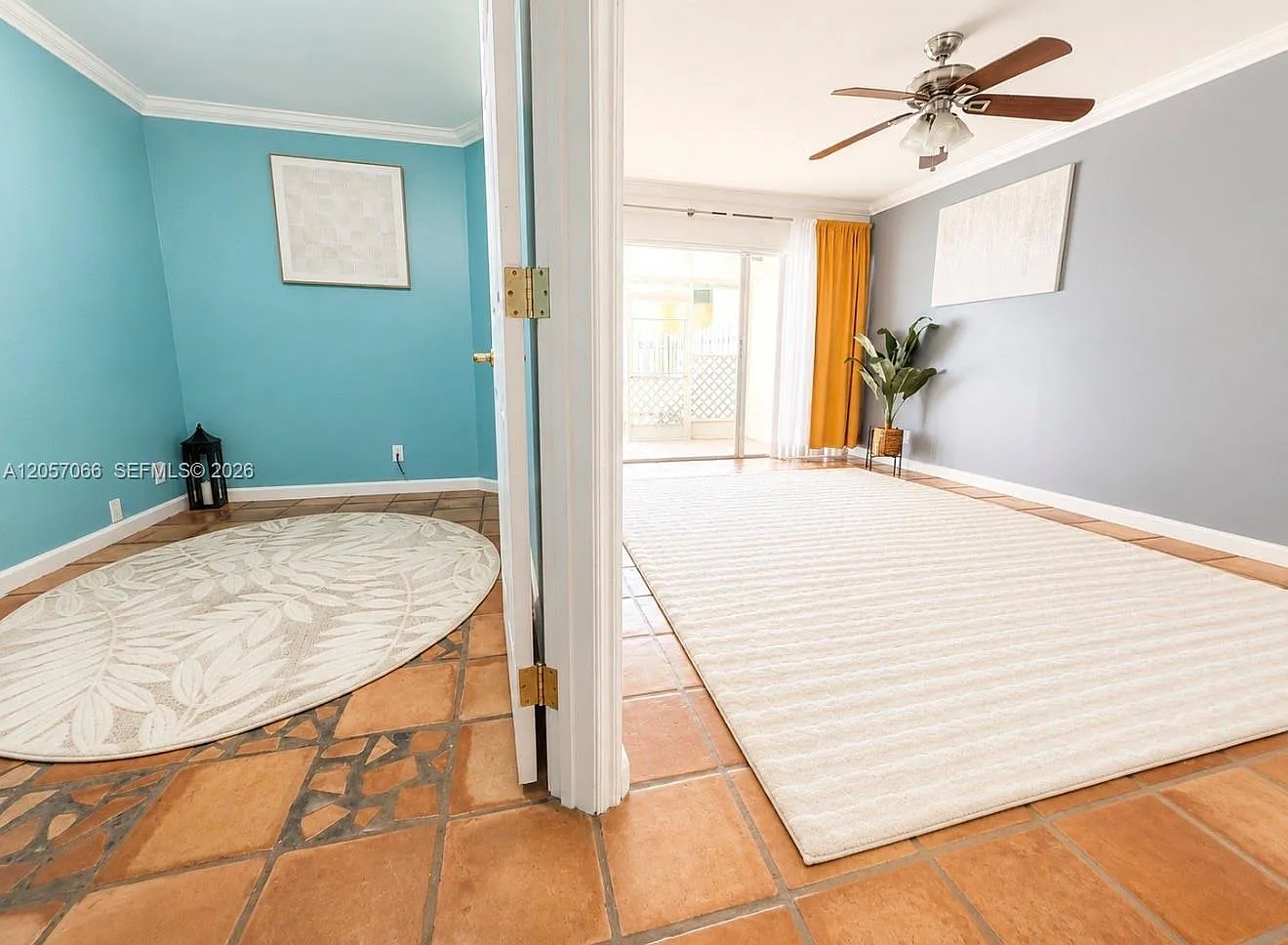 Crystal View Townhomes — Photo 4