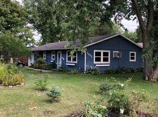 1802 N 8th St, Clear Lake, IA 50428