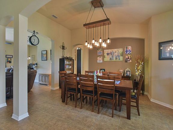 4th image of 3308 Little Acre Ln