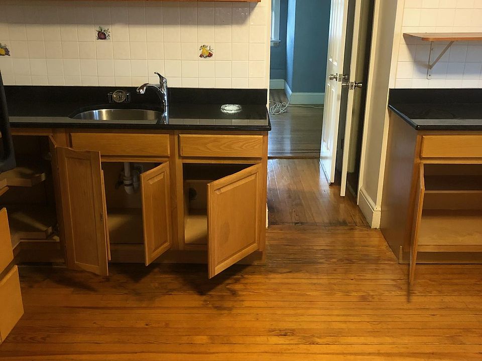1st image of 2110 Nereid Ave