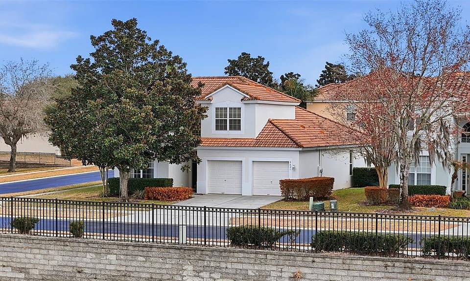 1st image of 2621 ARCHFELD BOULEVARD