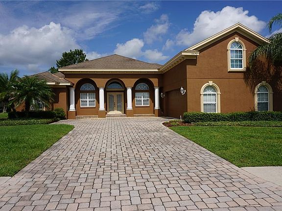 2nd image of 5570 Pebble Beach Dr