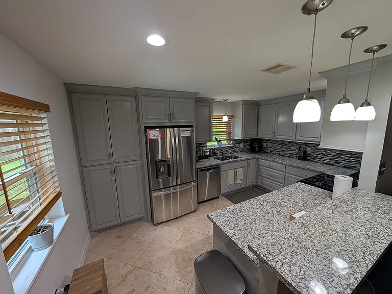 5512 Sycamore Dr — Photo 10