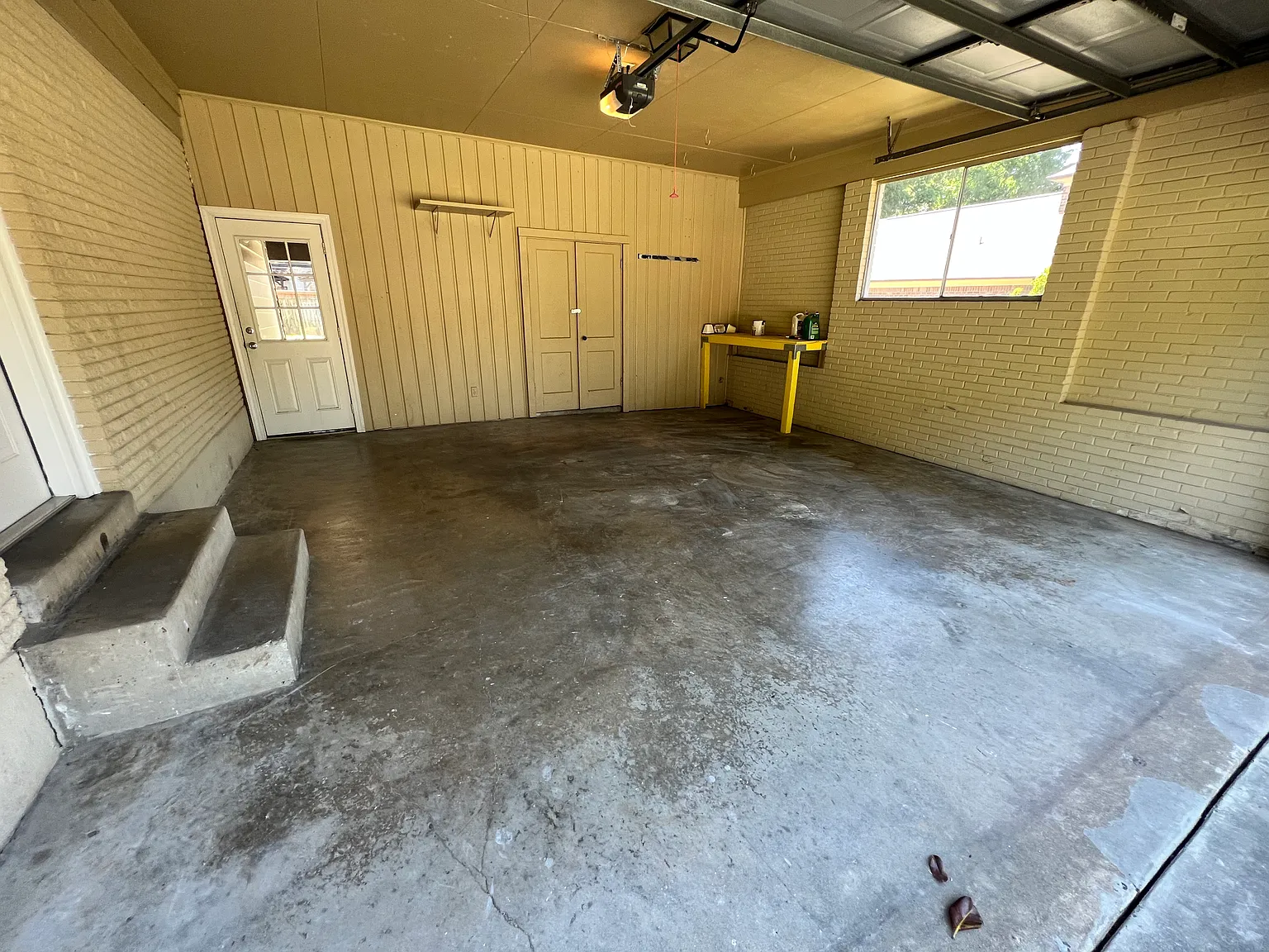 5001 Newhaven Ave — Photo 4