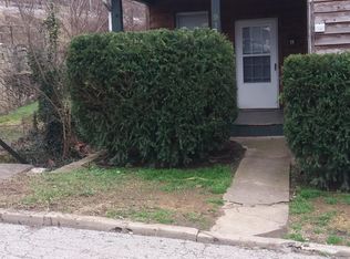 914 Chilton St APT A, Charleston, WV 25311