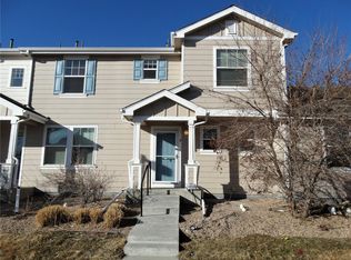 19209 E 58th Ave UNIT E, Denver, CO 80249